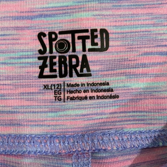 Workout Set - Picture 7 of 7